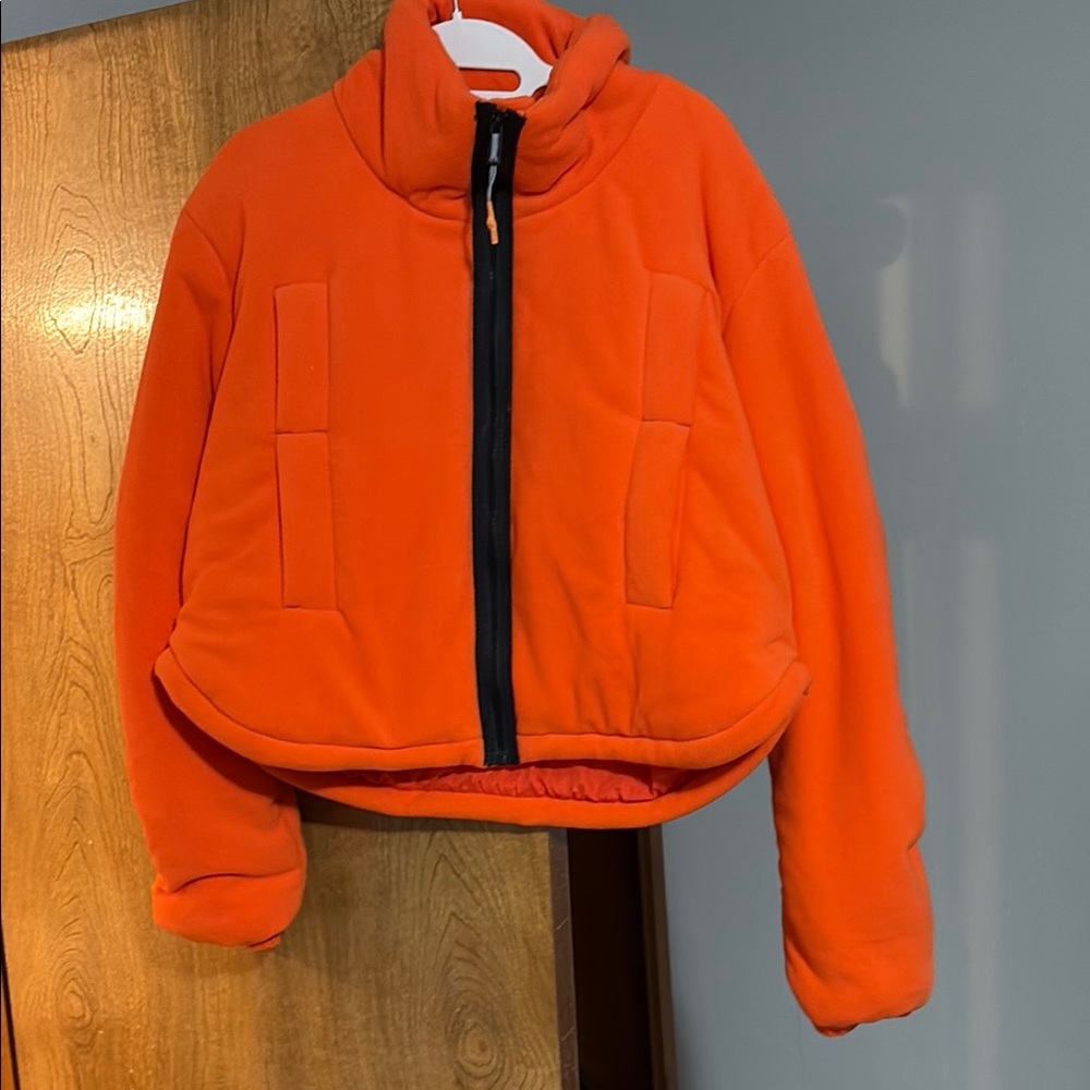 FP Movement Jacket